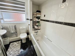 Bathroom- click for photo gallery